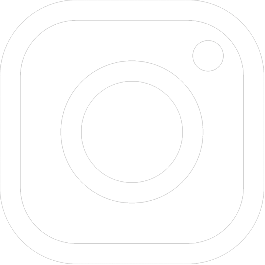 mrG45j-instagram-black-logo-free-download.png
