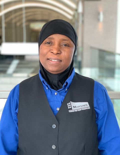 Rachidatou Lamidi.jpg